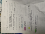 Chapter 5: Energy Reactions