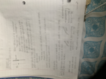 Chapter 10: Pattern of Inheritance 