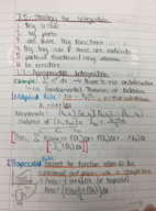 Math 242 (Calc II), Week 5