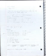 Capital Budgeting part 2