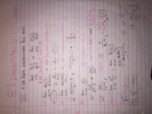 MATH 150 NOTES - WEEK 6!