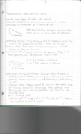Microecon Ch3 Notes