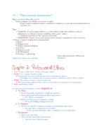 Ch 1-4