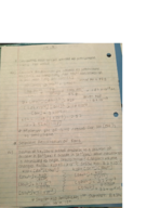 Chapter 17: Molar Solubility