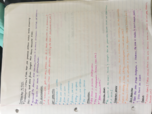 Introduction to film notes 