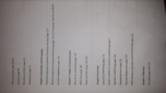 Psych Final Exam (Study Guide)