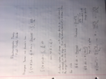 Electromagnetic Theory Final Study Guide