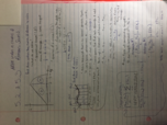 MATH 150 NOTES - WEEK 7!