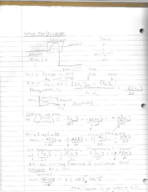 Chemical Kinetics