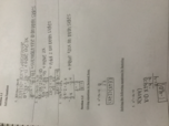 Math 101 Final Exam Study Guide 