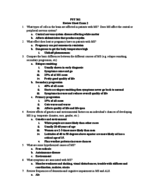 Psych 361