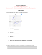Math 2211