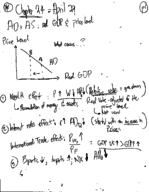 Econ Week 16