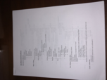 MUS 2663 History of Recorded Jazz Final Exam Review