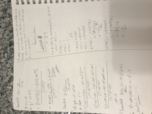 math 2211 week 12