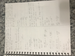 math 2211