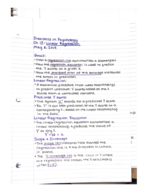 May 6–Ch 13 pt 2–Regression