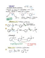 Chem 352 Chapter 12