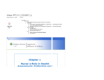 Weber PPT Ch 1_STUDENT_LL Friday, January 25, 2019 2:03 PM