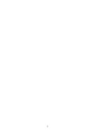 asm453