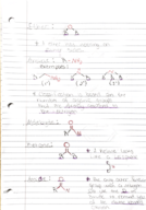 CHM 2210 WEEK 2 (PT 2)