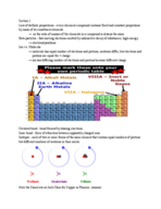 Finals Study Guide