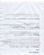 Film final review