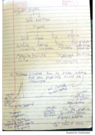 CHM 114 Chapter 1