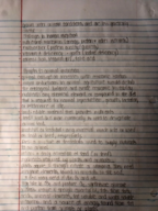 Animal Nutrition