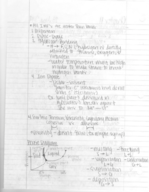 Chapter 11, 13-15