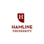 Hamline 101 week 1 notes 
