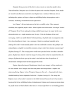 Bio101 notes week 1