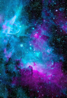 Example