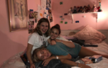 bio
