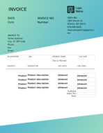 Practice Uplaod