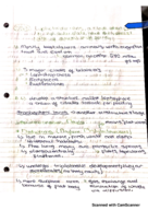 BIOL Week 3 notes