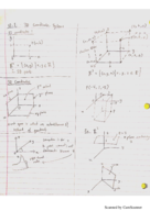 PM 229 Week 1 Notes