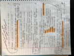 FLS 201- Chapter 10 