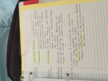 Psych 1