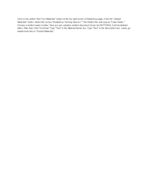 Study Soup Initial Webinar