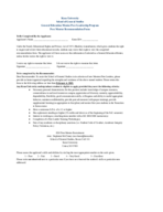 StudySoup Practice Doc