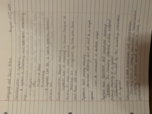 ACOM 100 Notes #1