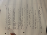 Media In Everyday Life Notes #1