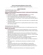 CORE-107 Immigrant America