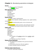 scm