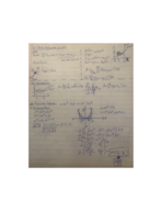 MTH142_Weeks1and2_Class_Notes