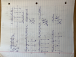 Chem-1120- Week 3 notes