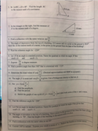 Math 121