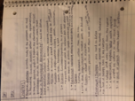 PSYC 440 Chapter 1 Notes