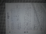 PHL 1090 week 1 notes
